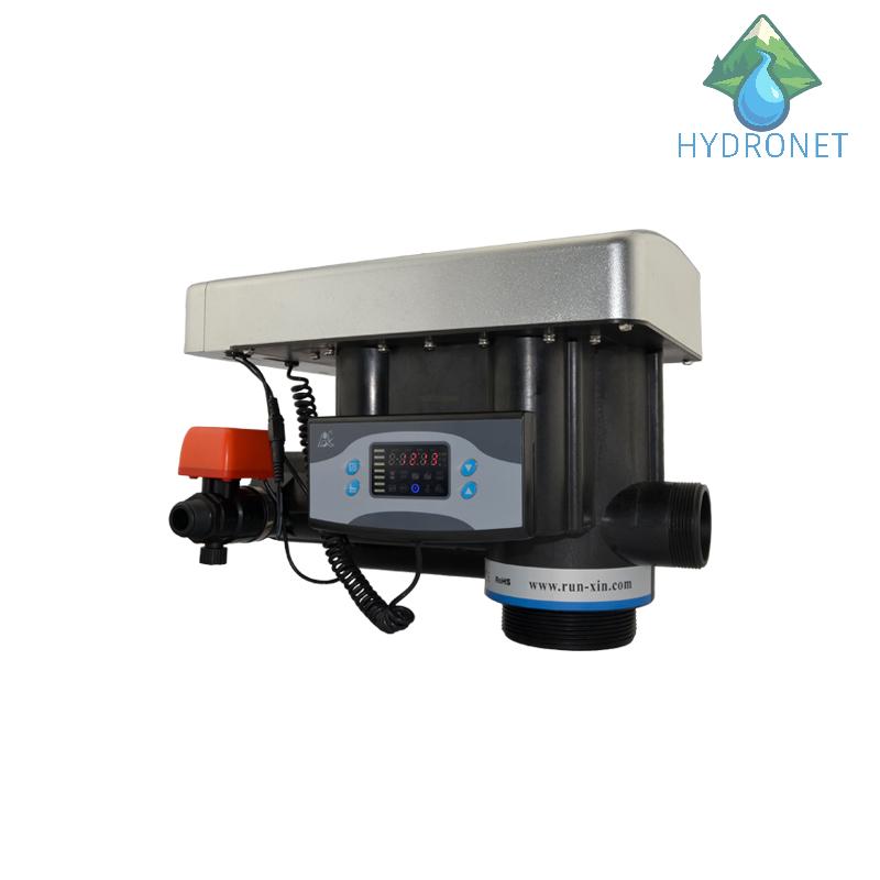 RX-F77A3 – galéria